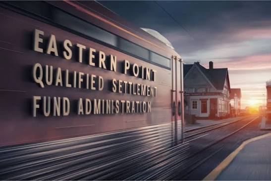 Ranking Settlement Fund Allocation: How Much of the $875 Million Targets Specific Contamination Categories