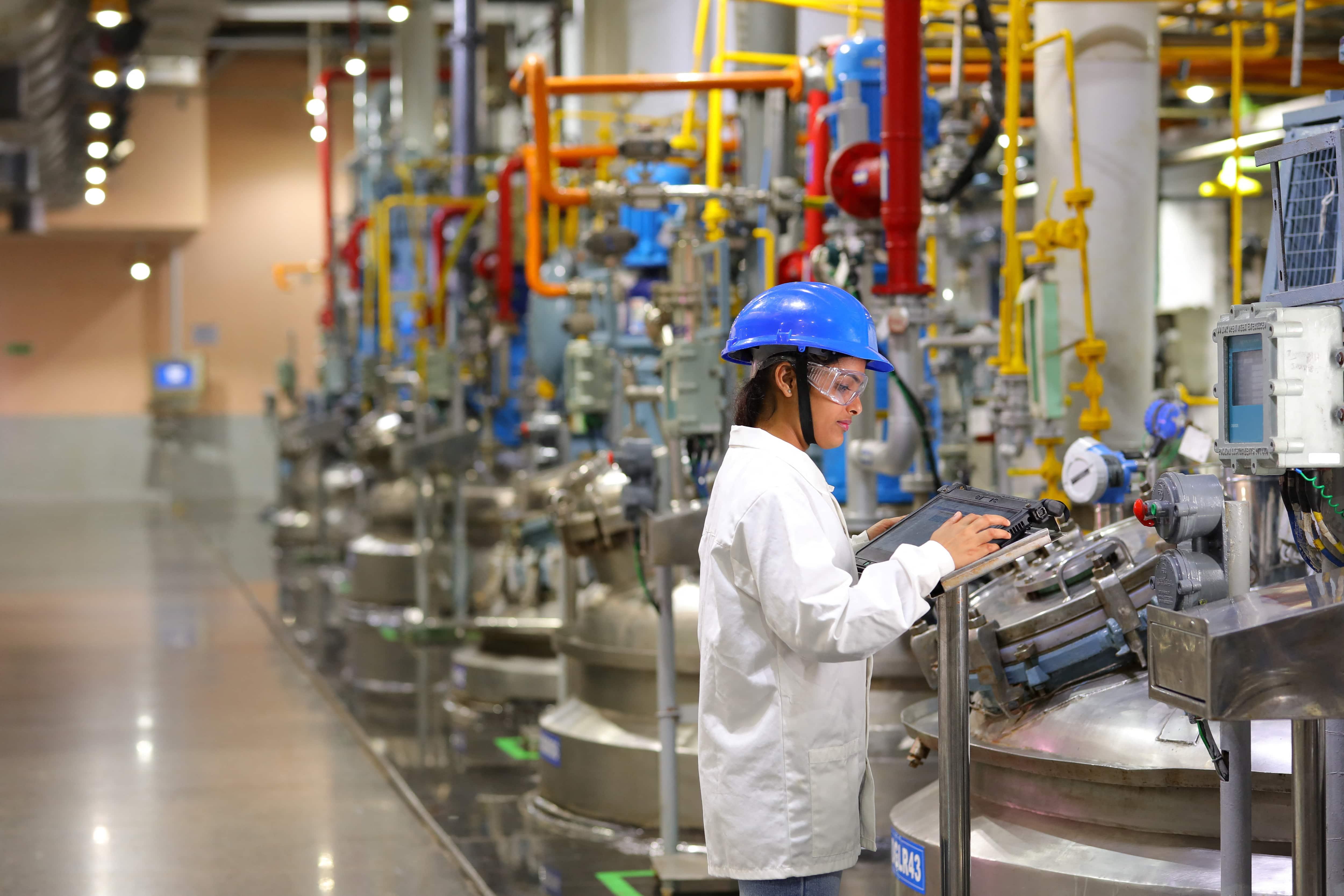 NSF-Backed Startups Signal Continued Federal Support for Bio-Based Specialty Materials