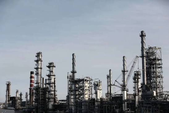 India's PCPIR Framework Uses Policy Certainty to Attract Chemical Investment