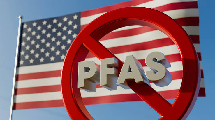 Ranking 2026's Chemical Industry Regulatory Intelligence Themes: PFAS Litigation Still Leads