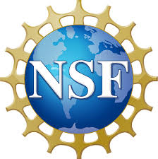NSF Grant Funding Signals Continued Support for Sustainable Materials Innovation