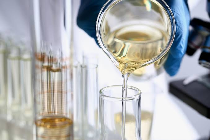 California's PFAS Litigation Strategy Could Shape Future Spin-Off Liability Cases