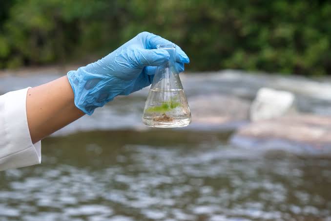 Comment Periods and Judicial Review Shape the Pace of Major PFAS Settlements