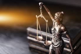 Ranking DuPont's Cumulative Multi-State PFAS Liability