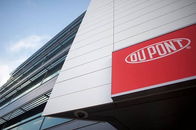 DuPont's Repeated Corporate Splits Draw Comparison to a Recurring Restructuring Pattern