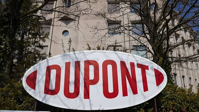 Attorney General Bonta Seeks Court Order Freezing DuPont Asset Transfers
