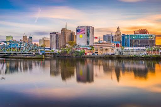 NJ-DuPont Settlement's 25-Year Payment Structure Sets a Template for Future PFAS Deals