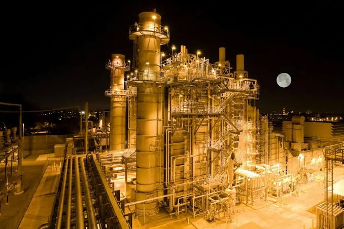 PFAS Liability Restructuring Concerns Extend to Petrochemical Spin-Off Structures Broadly