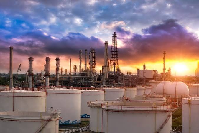 Chambers Works' PFAS Legacy Illustrates Long-Tail Liability Risk in Petrochemical Manufacturing
