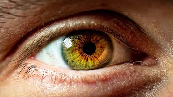 Ranking the Thyroid Eye Disease Drug Race: Tepezza, Lumvoa and Now Khartis