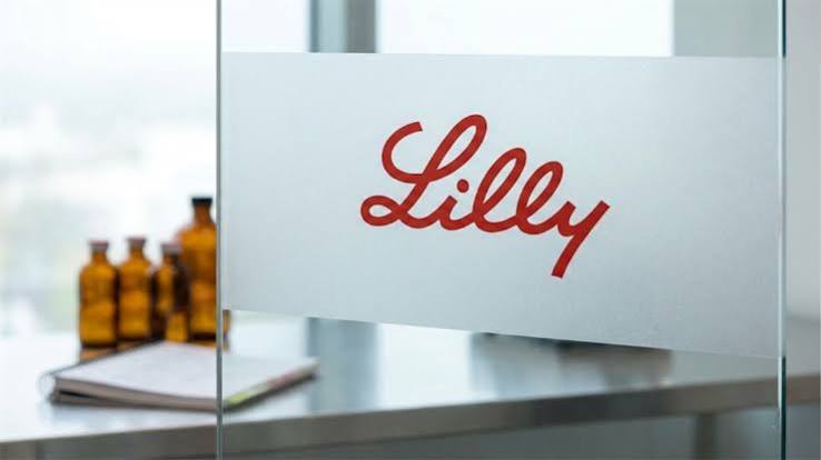 Ranking Eli Lilly's Enforcement Priorities: Retatrutide Joins a Growing IP Protection Agenda