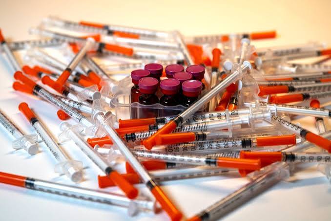 Eli Lilly's Retatrutide Enforcement Highlights Regulatory Gaps in Peptide Compounding