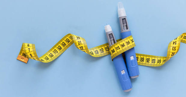 Ranking 2026's Weight-Loss Drug Black Market Scale Against Prior-Year Enforcement Data