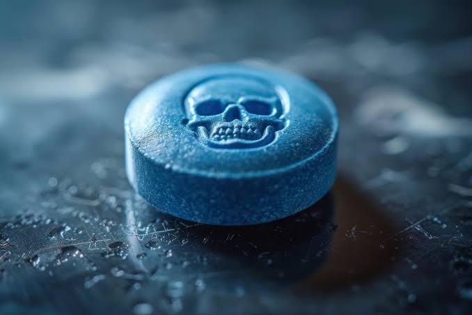 Illicit Drug Market Enforcement Increasingly Requires Coordinated Regulatory-Industry Response