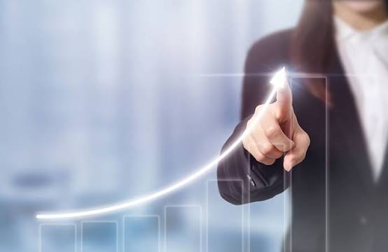 Ranking 2026's Most-Watched Chemical and Pharma Business Stories: Ludwigshafen and Khartis Lead the Week