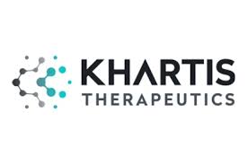 Khartis's Oral IGF-1R Candidate Could Test FDA's Approach to Replacing IV Therapies