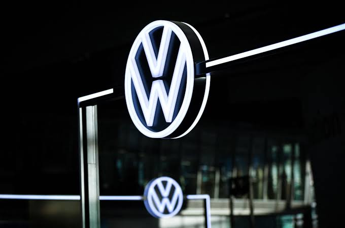 German Plant Closures Require Regulatory and Labor Consultation as BASF Restructures Ludwigshafen  