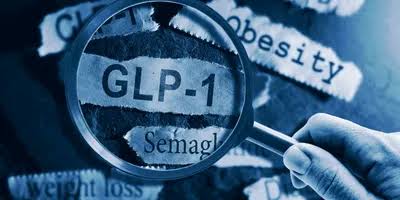Regulatory Attention to Metabolic Drug Compounding Intensifies Alongside GLP-1 Class Growth