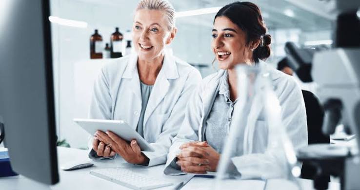 Venture-Backed Biotech Funding increasingly Accounts for Regulatory Pathway Complexity