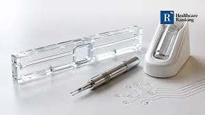 Khartis and InduPro Rank Among 2026's Well-Capitalized Immunology Biotech Launches