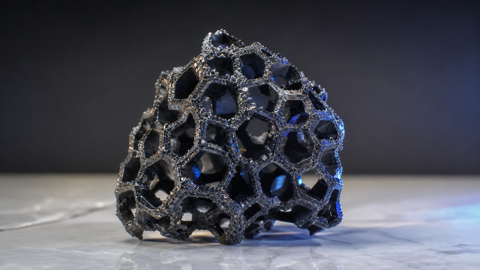 Dopant-Free Semiconducting Covalent Organic Frameworks Open New Materials Pathways