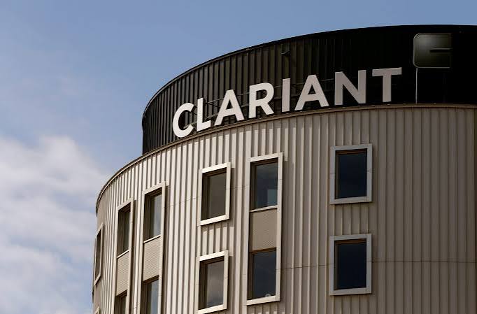 Ranking Clariant's China Growth Bet Against Peer European Specialty Chemical Strategies