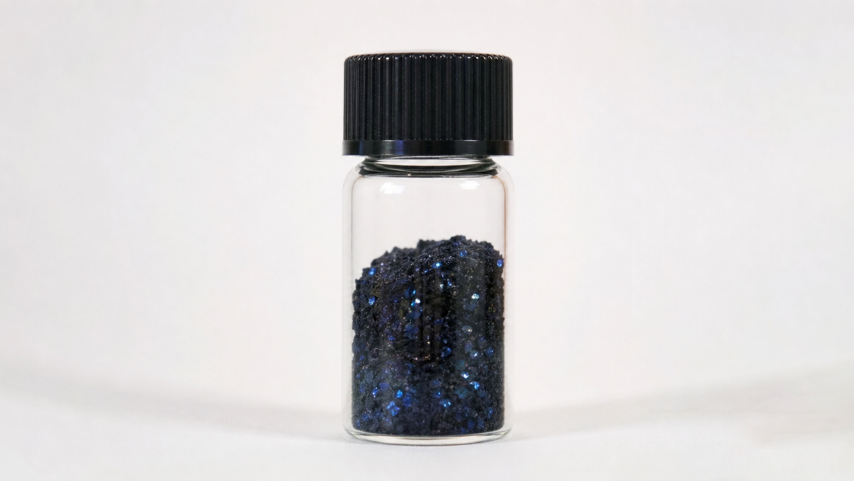 Semiconducting COFs for Battery Applications: A New Energy Storage Opportunity