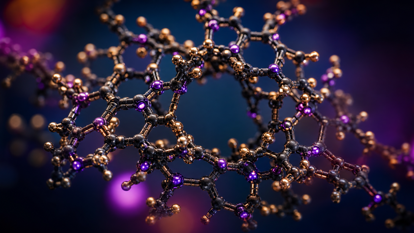 Neutral Radical Chemistry Expands Conductive Organic Materials Design