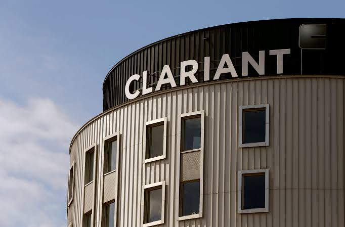 Clariant's China-Weighted Growth Strategy Signals a Broader European Specialty Trade Pivot