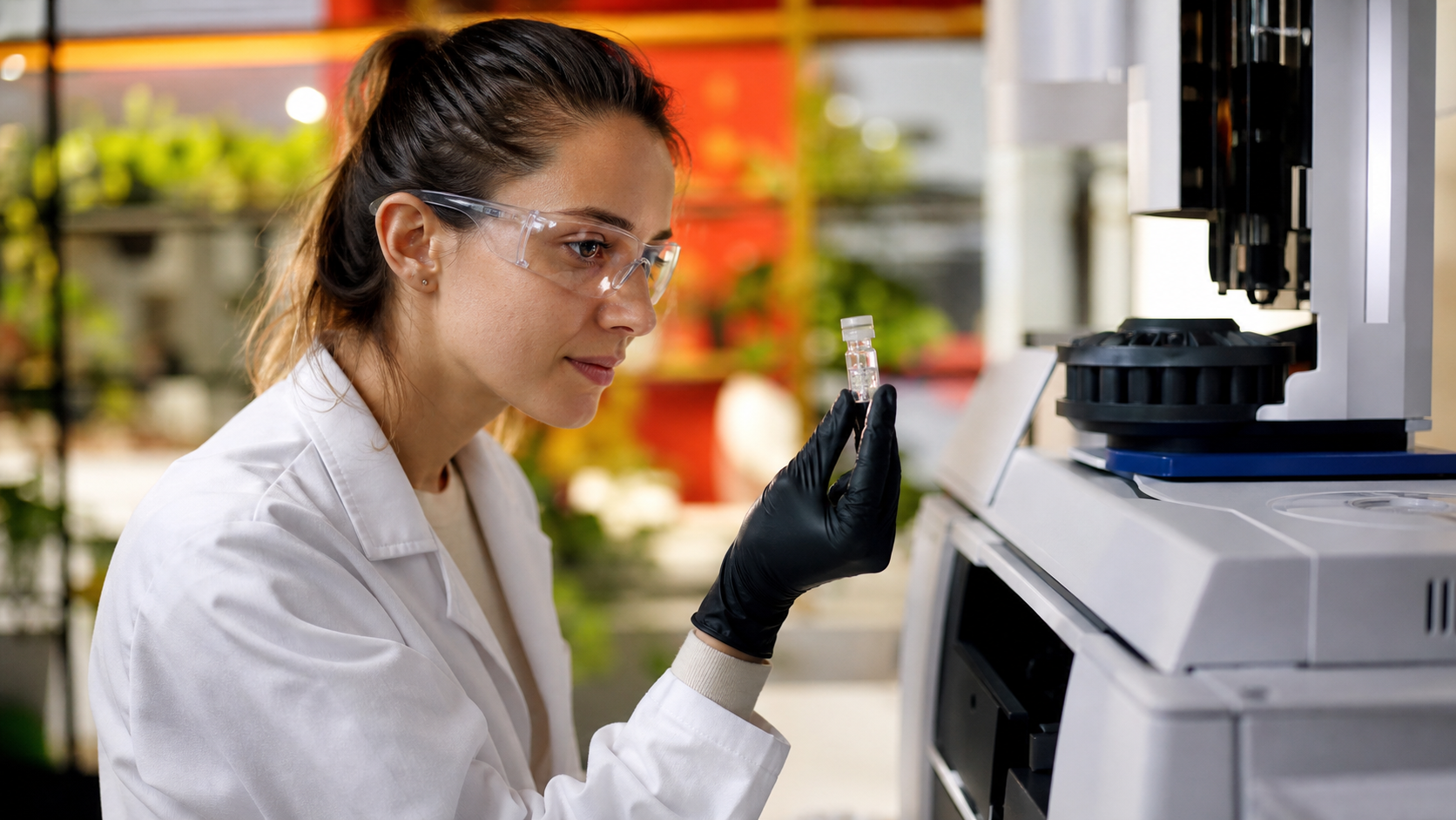 Khartis Reunites Former XinThera Scientists After Gilead’s 2023 Acquisition