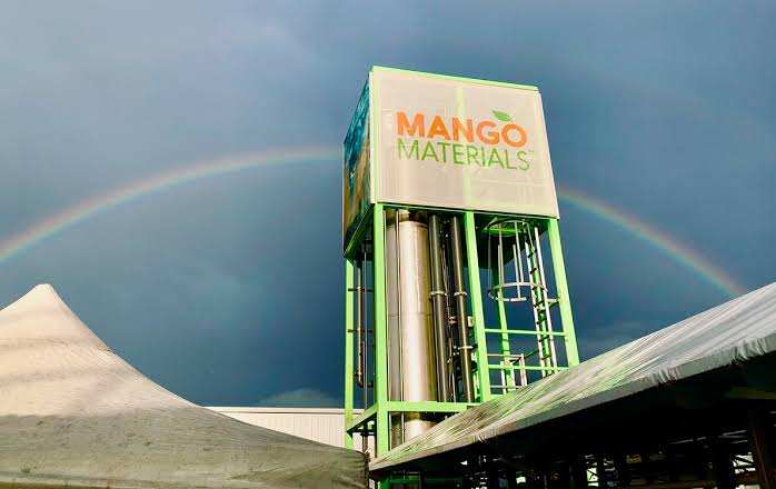 Ranking Mango Materials' Bioconversion Platform Against Other 2026 Methane Utilization Technologies