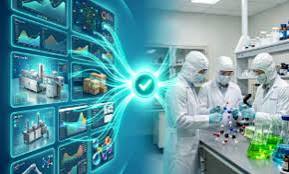 Ranking 2026's Chemical Industry Trade Show Calendar: ISPE Singapore Joins a Busy Season