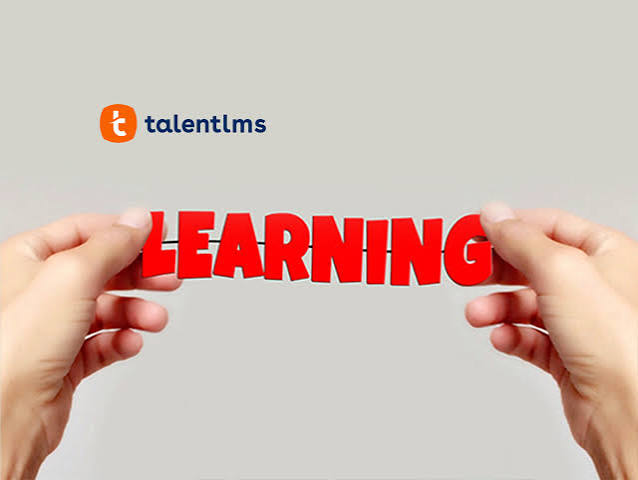 Ranking Dow's Long-Tenure R&D Talent Against Industry Retention Benchmarks