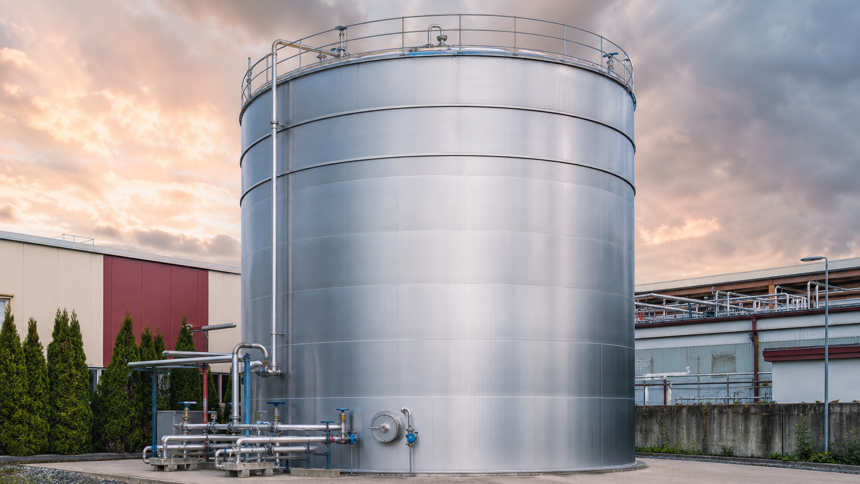 German Petrochemical Contraction Continues Despite European Production Growth Forecasts
