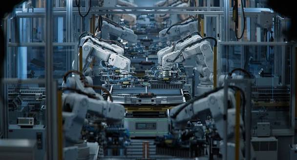 Ranking Battery Storage's Chemical Industry Integration Pace Against Broader Grid Deployment Trends