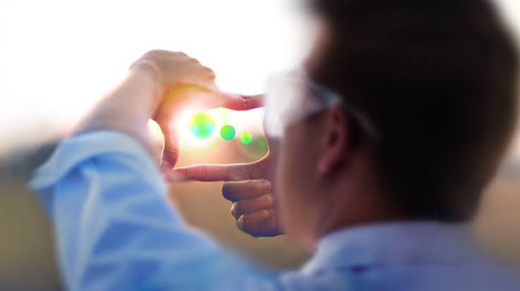 Ranking 2026's Biggest Regulatory and Scientific Stories Shaping Chemical Industry Direction