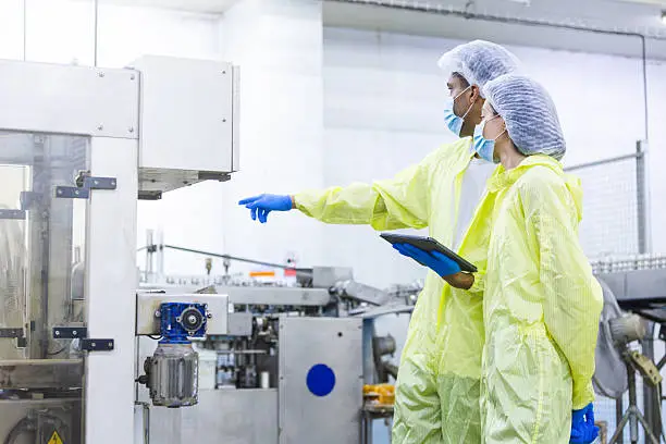 ISPE 2026 in Singapore Convenes Pharmaceutical Manufacturing and Engineering Professionals