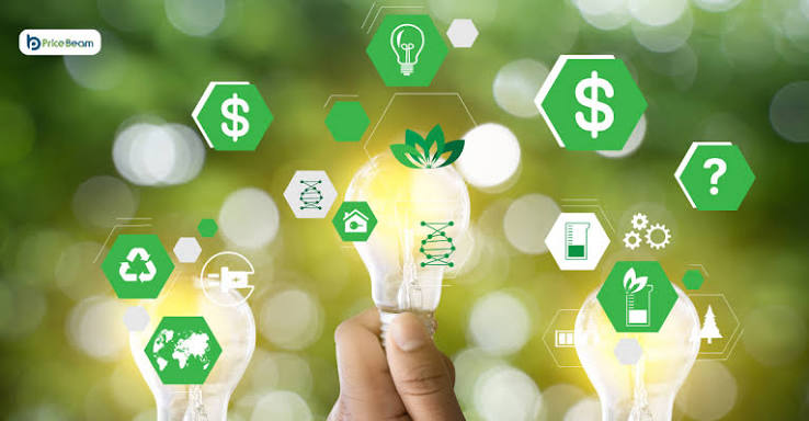 Customer Reluctance to Pay Green Premiums Complicates Sustainability Regulatory Goals