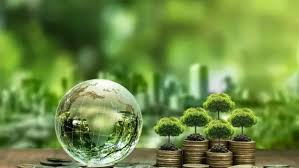 Sustainable Products Transition Expected to Reemerge as a Dominant Investment Theme Beyond 2026