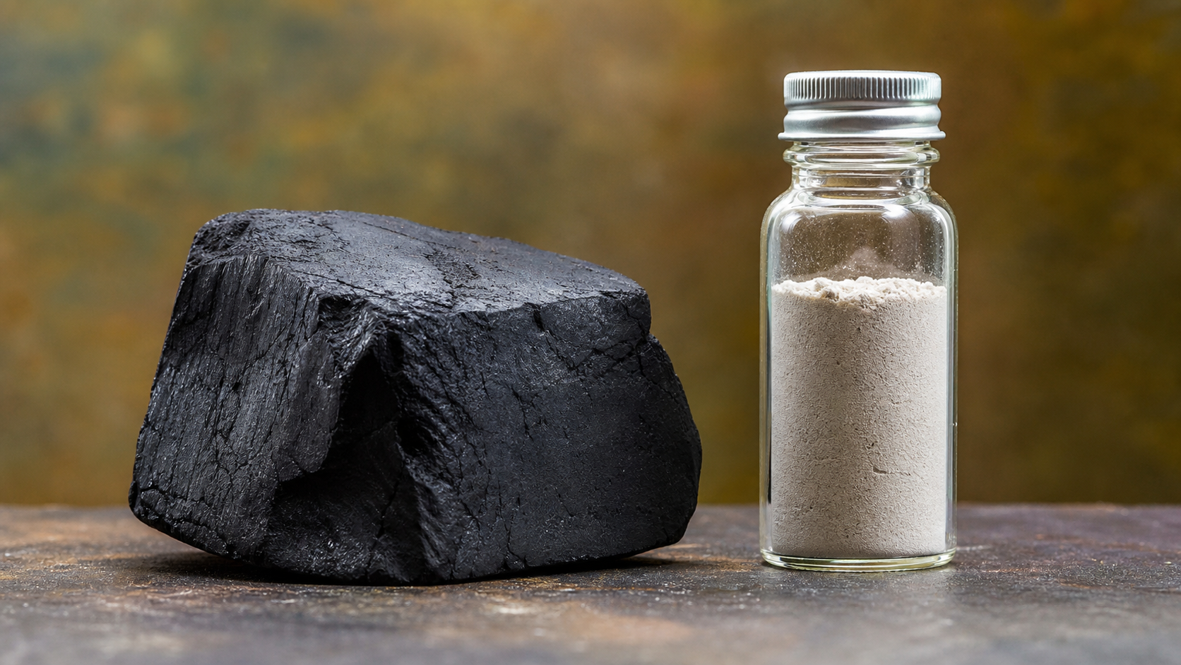 6PPD Alternatives: Why Tire Chemical Manufacturers Face a Narrow Validation Window
