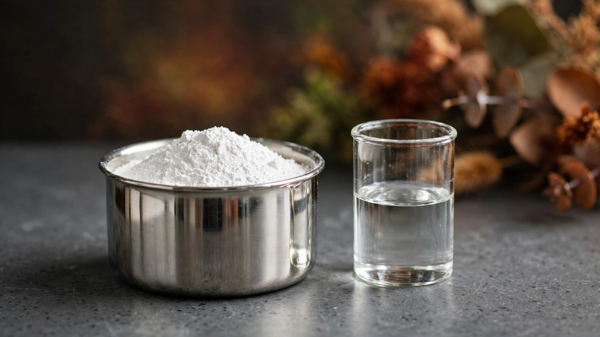 Cosmetics Ingredients Expo Returns to Chennai for Its Fourth Edition