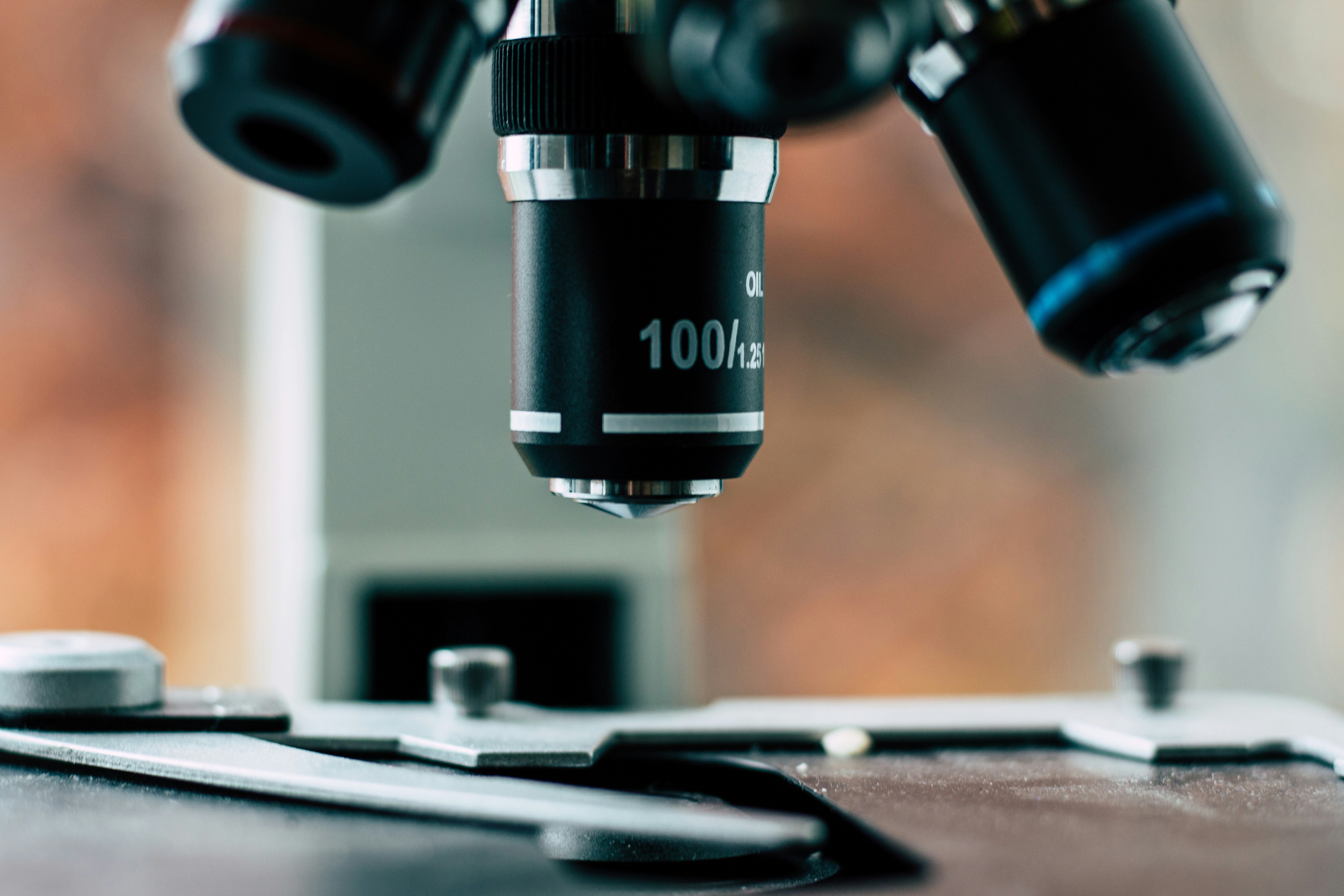 Superresolution Imaging Advances Could Improve Agrochemical Formulation Microstructure Analysis