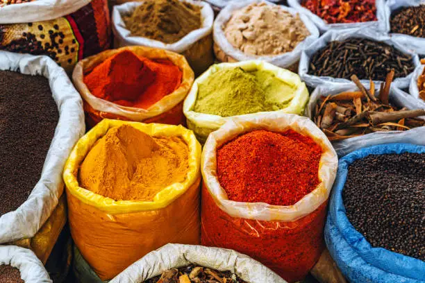  Chennai's Cosmetics Ingredients Expo Signals Broader Indian Specialty Ingredient Trade Growth Relevant to Agrochemical Adjuvants