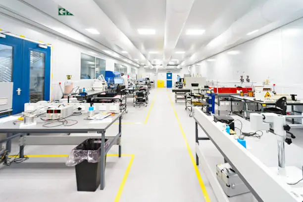 Khartis Was Originally Incubated Within Foresite Labs Before Its Public Launch
