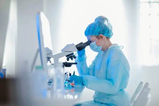 XinThera's Legacy Continues Shaping New Immunology-Focused Biotech Ventures
