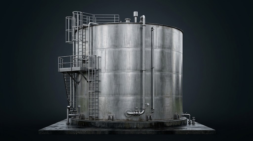  Dry Rhine Conditions Crimp Yet Another Chemical Maker