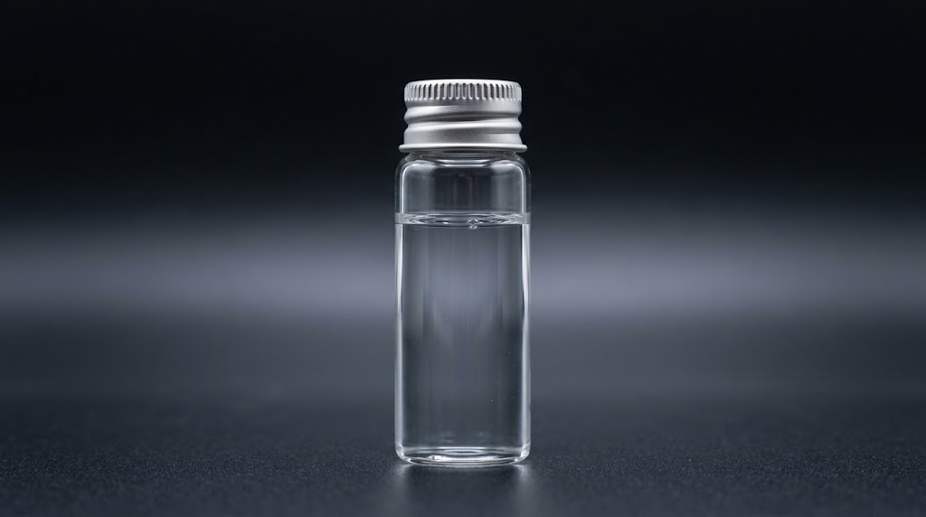 InduPro Raises $77 Million With Backing From Merck, Sanofi and Eli Lilly Venture Arms