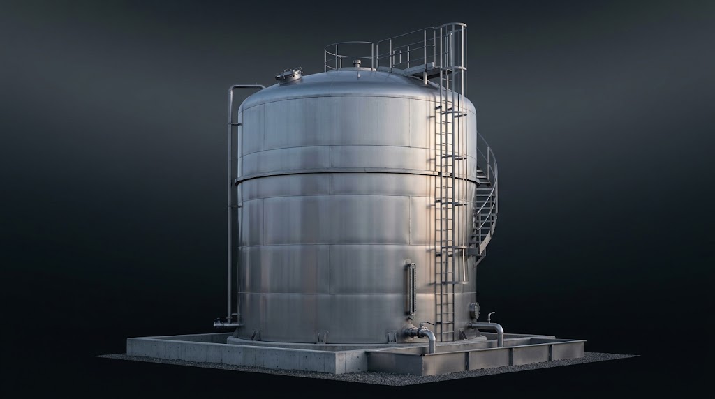 BASF's Verbund Model Faces a Symbolic Test at Its Namesake Site