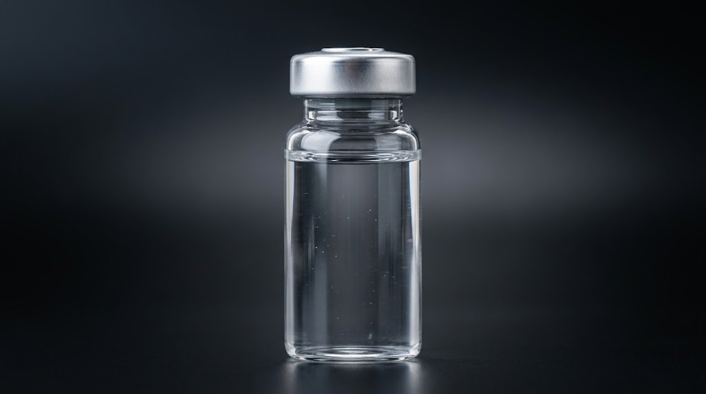 etatrutide's Chemistry Underscores the High Stakes of Metabolic Drug Intermediate Supply
