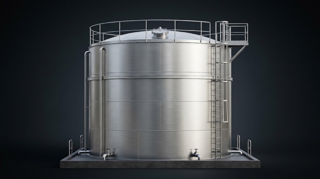 Ludwigshafen Headcount Milestone Adds to a Season of German Petrochemical Symbolism